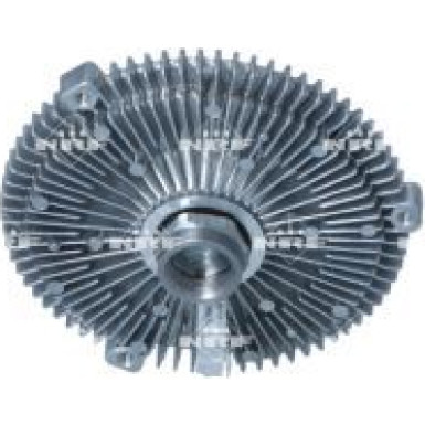 Kupplung, Köhlerl Nach | 49590