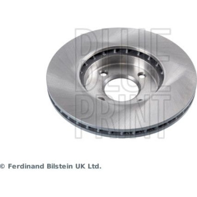 Bremsscheibe Nissan P. Micra/Note 1.2 10 | ADN143154 Bremsscheibe Nissan P. Micra/Note 1.2 10 | ADN143154