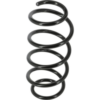 MONROE Fahrwerksfeder MONROE Fahrwerksfeder