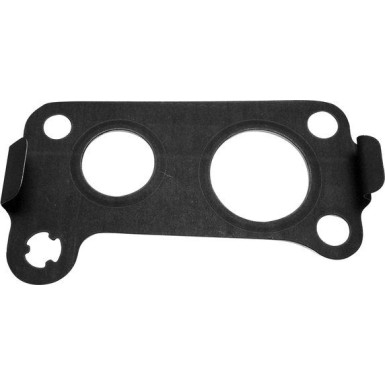 Dichtung, Abgasrohr | 02.16.024