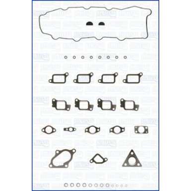 AJUSA Dichtungssatz, Zylinderkopf 53015900