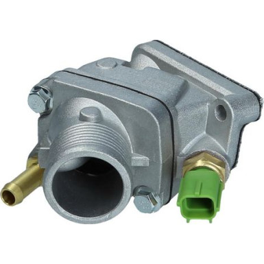 KAMOKA Thermostat, Kühlmittel 7710158