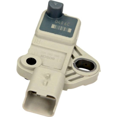 Drehzahlgeber | PSA C4,C5,Jumpy,5008 02 | 0 986 280 450