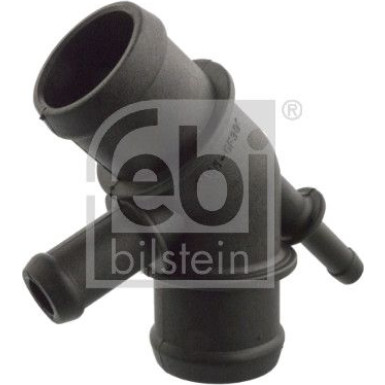 FEBI BILSTEIN Flansch | 107181