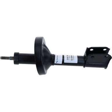 SACHS Federungsdämpfer 230382