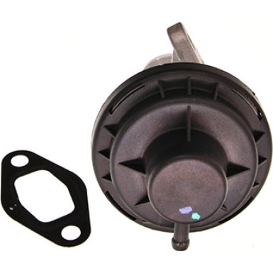 Agr-Ventil EASY FIT 48615