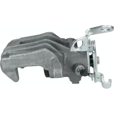 Tauschbremssattel HA li | AUDI,SEAT,SKODA,VW 03 | BHN317E