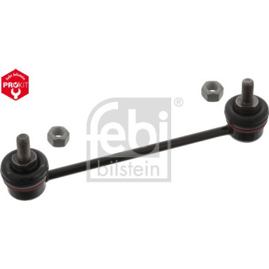 Stange/Strebe, Stabilisator | 4275 Stange/Strebe, Stabilisator | 4275