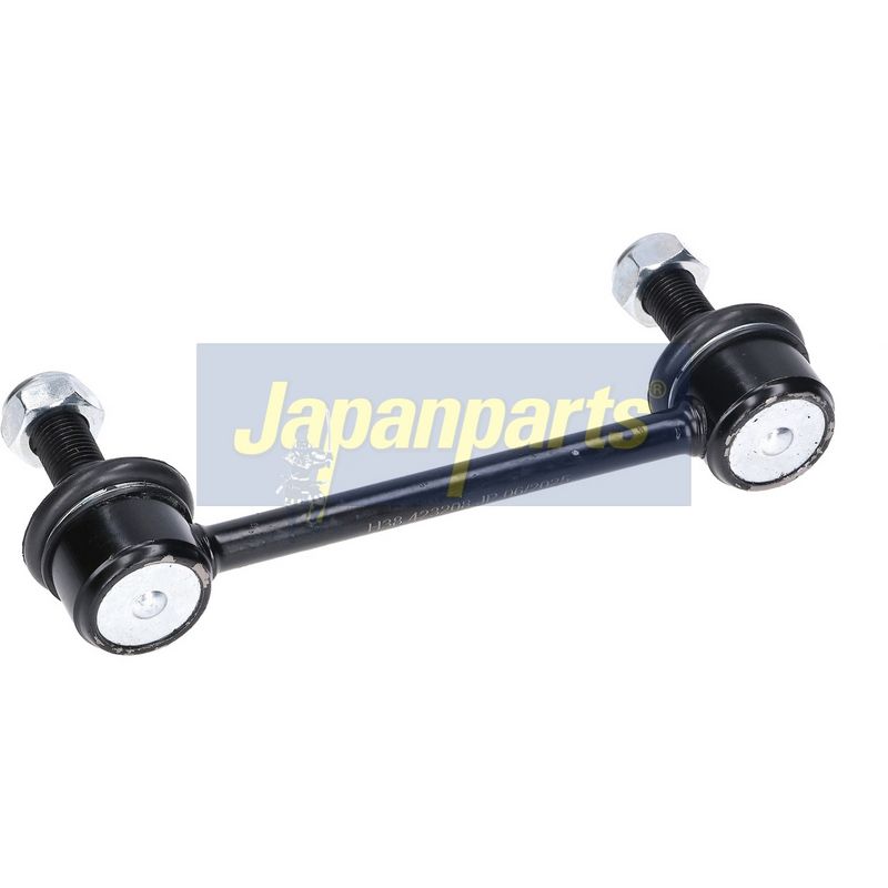 Stabilisator, Fahrwerk SI-H38