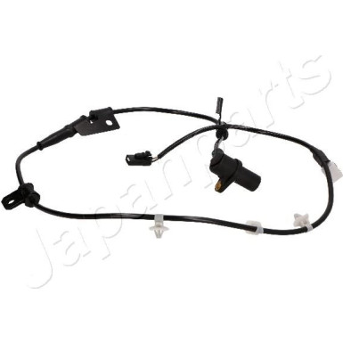 Sensor, Raddrehzahl | ABS-H21