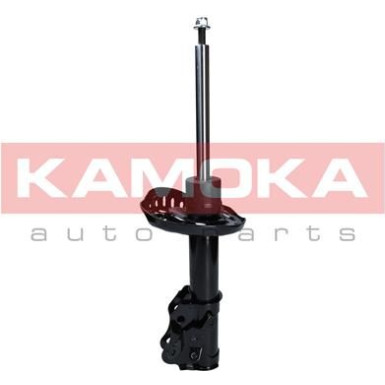 KAMOKA Stoßdämpfer