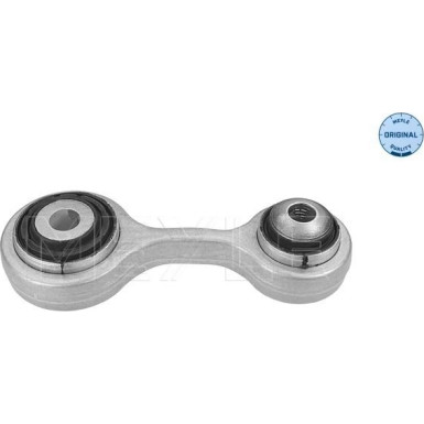 11 304 177 Integrallenker HA li/re BMW 7 ActiveHybrid 12 MEYLE-ORIGINAL: True to OE 3160500094