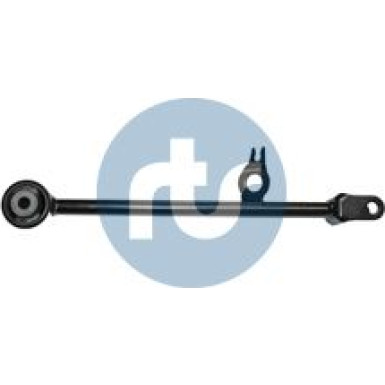 RTS Lenker, Radaufhängung 95-02409-1