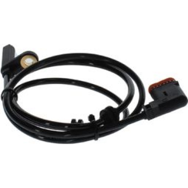 15 403 073 Sensor, Raddrehzahl HA | MERCEDES GLK 08 | 0 986 594 547