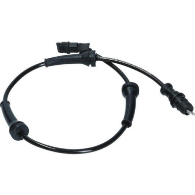 KAMOKA Sensor, Raddrehzahl 1060390 KAMOKA Sensor, Raddrehzahl 1060390