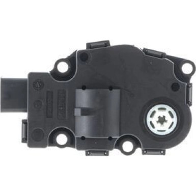 Stellelement, Mischklappe BEHR Premium Line AA 18 000P