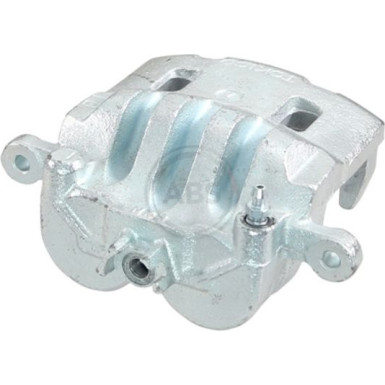 A.B.S. Bremstrommel A.B.S. Bremstrommel