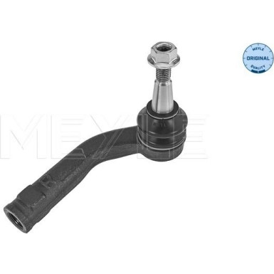 Spurstangenkopf VA re VOLVO S60,V60 18 MEYLE-ORIGINAL: True to OE 5160200010 Spurstangenkopf VA re VOLVO S60,V60 18 MEYLE-ORIGINAL: True to OE 5160200010