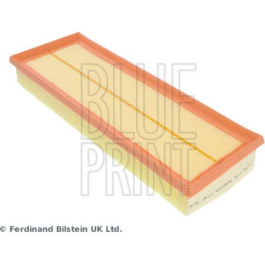 BluePrint Luftfilter ADG02292