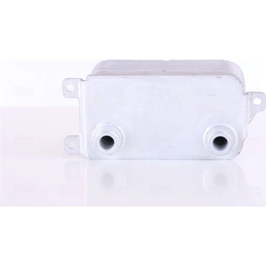 Ölkühler PKW BMW 735-745 01 FIRST FIT 90623