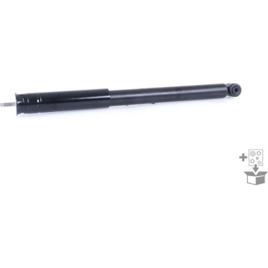 REFLEX-Stoßdämpfer VA | MERCEDES W202 93-00 | E5026 REFLEX-Stoßdämpfer VA | MERCEDES W202 93-00 | E5026