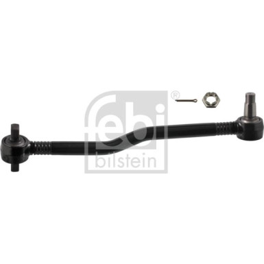 FEBI BILSTEIN Stabilisatorstange | 35135