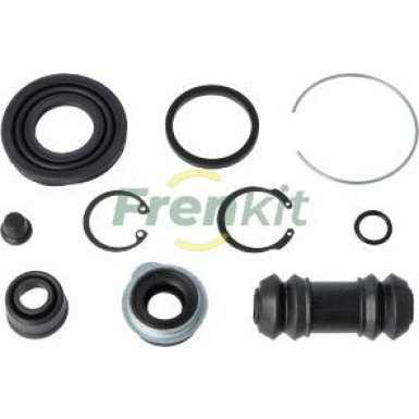 FRENKIT Reparatursatz, Bremssattel 230032