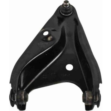 VAICO Lenker, Radaufhängung V46-0221