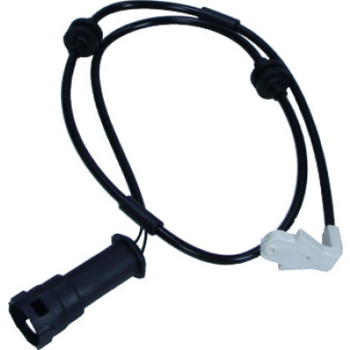 24-0026 Warnkontakt, Bremsbelagverschleiß