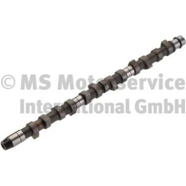 KOLBENSCHMIDT Nockenwelle KOLBENSCHMIDT Nockenwelle