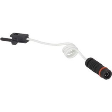 KAMOKA Warnkontakt, Bremsbelagverschleiß 105002