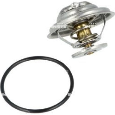 Thermostat, Kühlmittel | 725072