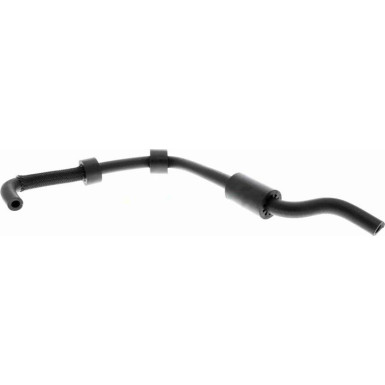 VAICO Kühlerschlauch VAICO Kühlerschlauch