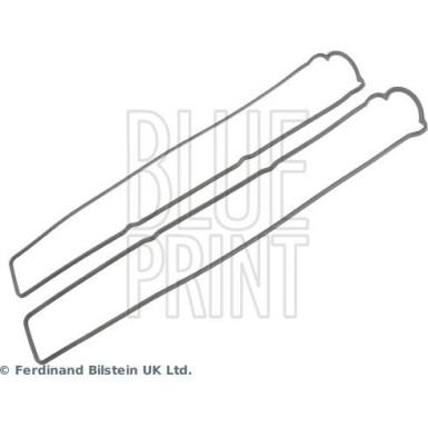 Dichtung, Zylinderkopfhaube Lexus Is 3.0 01-05 | ADT36744