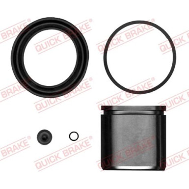 REPARATURSATZ, BREMSSATTEL | QB114-5132