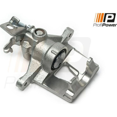 PROFIPOWER Bremssattel PROFIPOWER Bremssattel