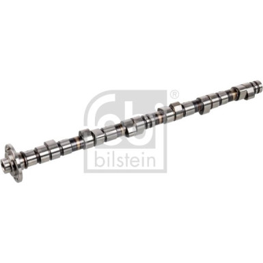 FEBI BILSTEIN Nockenwelle | 03123