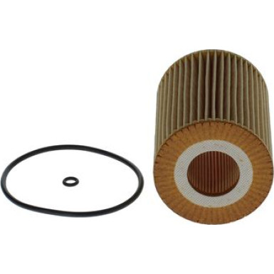 Ölfilter | MERCEDES,JEEP,CHRYSLER | F 026 407 008