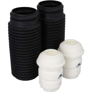 KAMOKA Staubschutzsatz, Stoßdämpfer 2019234 KAMOKA Staubschutzsatz, Stoßdämpfer 2019234