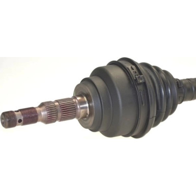 Antriebswelle VA li | OPEL Astra,Zafira | 24968