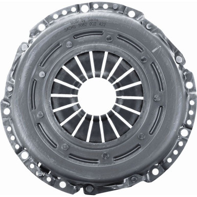 SACHS Kupplungssatz 3000 970 122 SACHS Kupplungssatz 3000 970 122