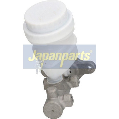 Hauptbremszylinder PF-564 Hauptbremszylinder PF-564