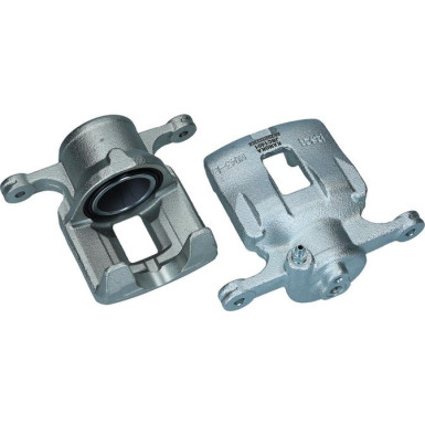 KAMOKA Bremssattel JBC1401