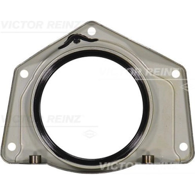 81-10455-00 Wellendichtring, Kurbelwelle