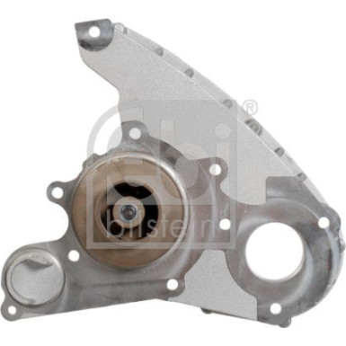 FEBI BILSTEIN Wasserpumpe | 39877