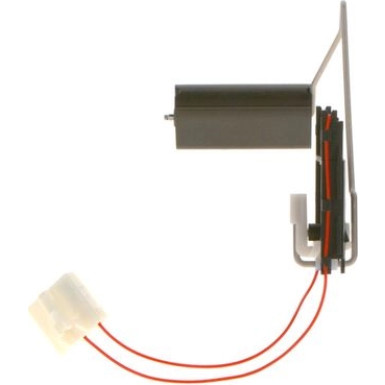 82 617 003 Füllmengensensor | TOYOTA Avensis, Corolla | 1582980069
