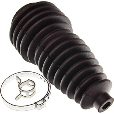 Faltenbalgsatz, Lenkung MEYLE-ORIGINAL: True to OE 2146200009