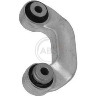 A.B.S. Stabilisatorstange