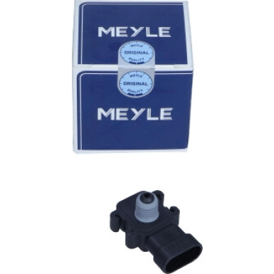 Sensor, Saugrohrdruck MEYLE-ORIGINAL: True to OE 16-14 812 0003