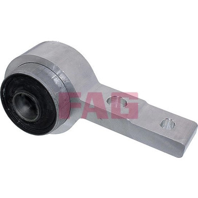 FAG Lagerung, Lenker | 829 0675 10